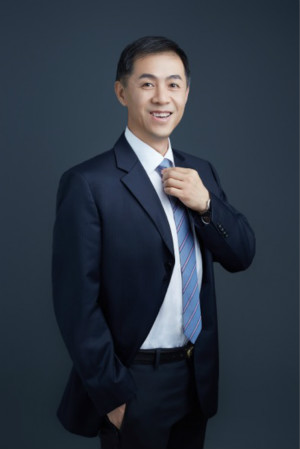 6e1991723f9a49f68f966b79ef46ac1a.jpg 吳陽_meitu_14.jpg