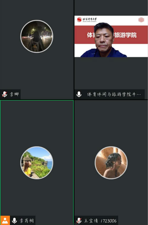 4e3bb622e0584574b5bc32cf72f070dc.jpg 4e3bb622e0584574b5bc32cf72f070dc.jpg