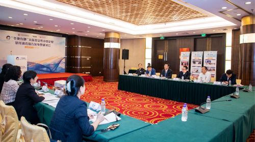 2c559cf1ef3444d0880807e38925ed52.jpg 圖片16_meitu_17.jpg