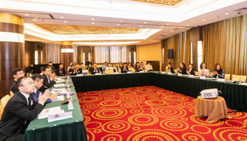 8413ff09105f472f80e9ab8b7a104fc1.jpg 圖片1_meitu_1.jpg